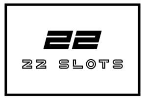 22Slots.com – Gambling Games